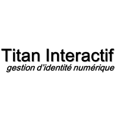 Titan Interactif Inc.