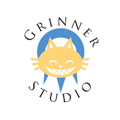 Grinner Studio