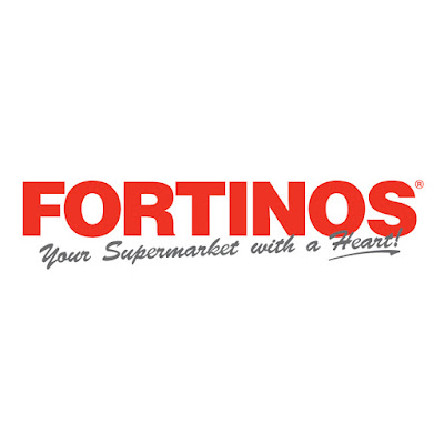 Fortinos Burlington New Street