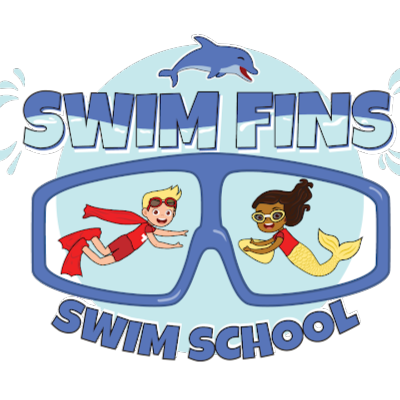 Swim Fins Swim School Walnut Grove