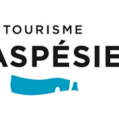 Tourisme Gaspésie