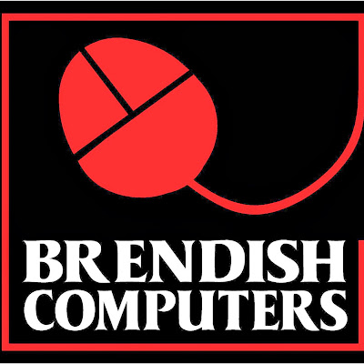 Brendish Computers