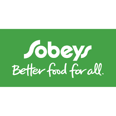 Sobeys North Park