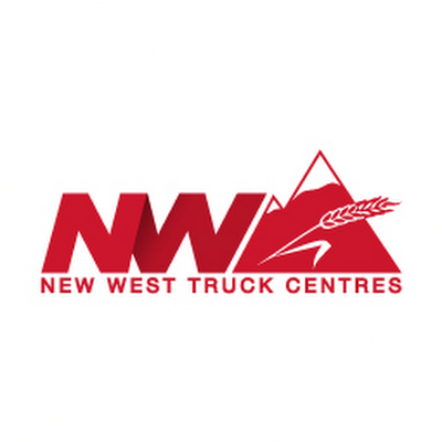 New West Truck Centres