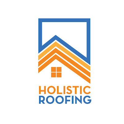 Holistic Roofing