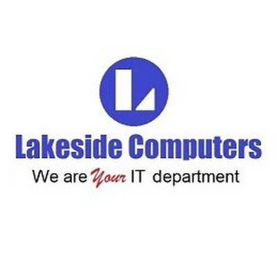 Lakeside Computers