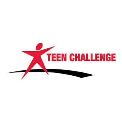 Teen Challenge Canada — Atlantic Hope Women's Centre