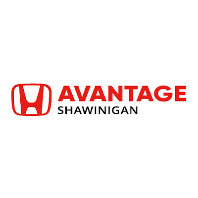 Avantage Honda Shawinigan