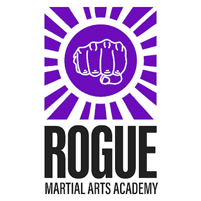 Rogue Martial Arts Academy