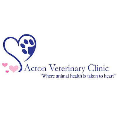 Acton Veterinary Clinic