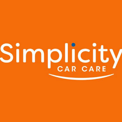 Simplicity Car Care Sarnia