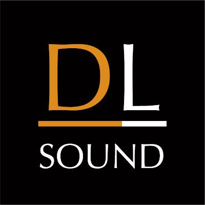 DL Sound & Lighting Ltd.