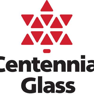 Glass Windows, Doors and Mirrors - Centennial Glass (No Showroom)