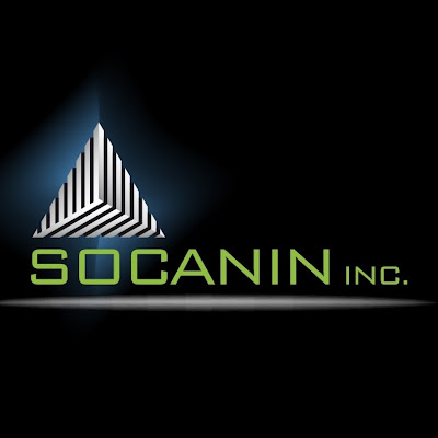 Socanin