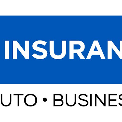 Haldimand Insurance Brokers