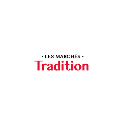 Tradition Market - Cooperative Ltd. Cartier / Cartier Co-op Ltd.