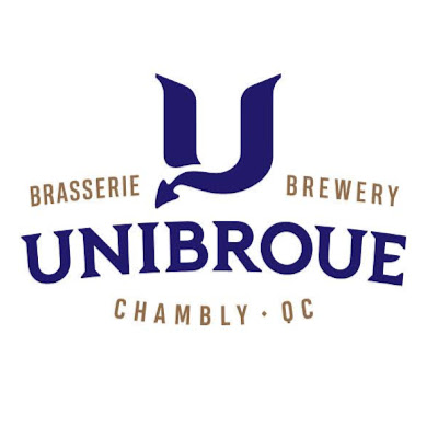 Unibroue Brewery