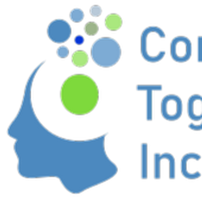 Communicating Together Inc., Speech and Language Services