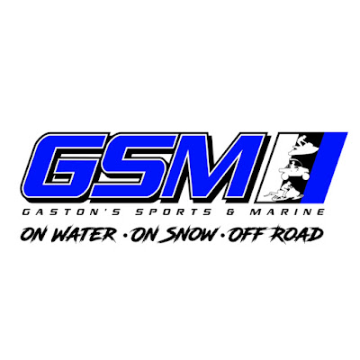 GSM Onwater•Onsnow•Offroad