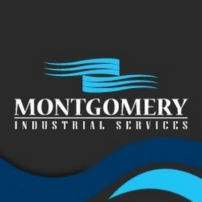 Montgomery Industrial Services