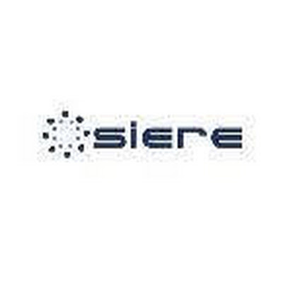 Siere