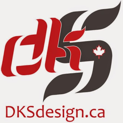 DKS Design Inc