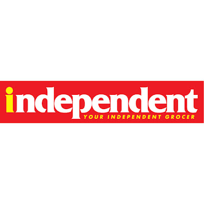 McDonough’s Your Independent Grocer Nepean