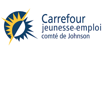 Carrefour Jeunesse Emploi Comt