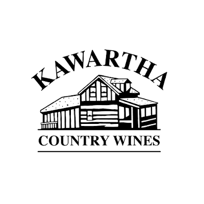 Kawartha Country Wines