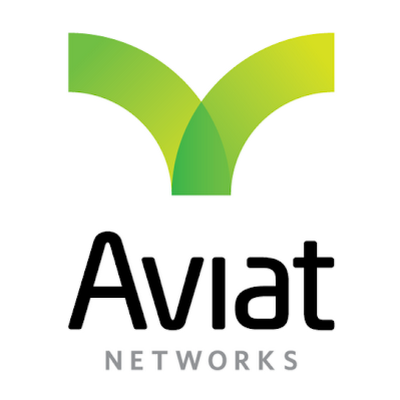 Aviat Networks