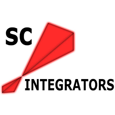 SC Integrators Inc.