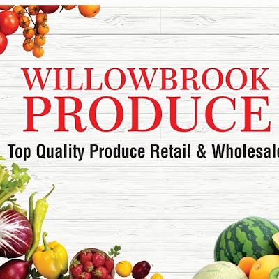 Willowbrook Produce