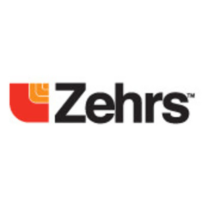 Zehrs Tillsonburg