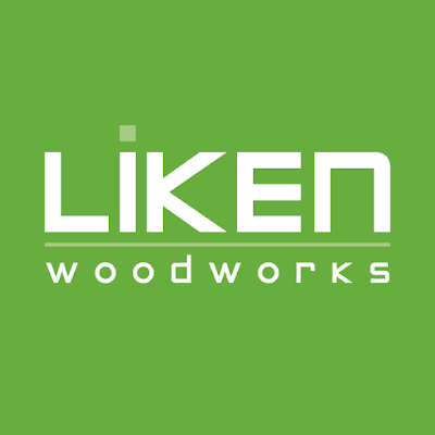 Liken Woodworks