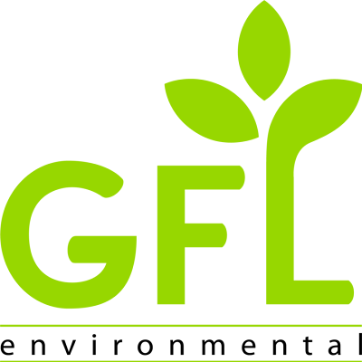 GFL Environmental