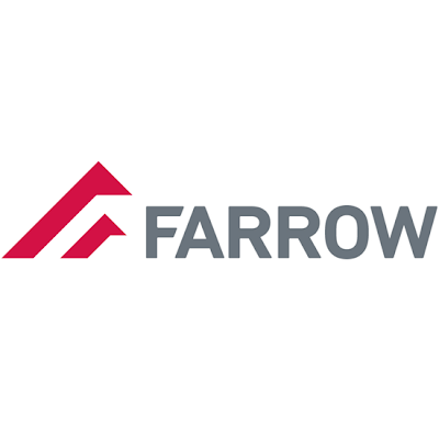 Farrow