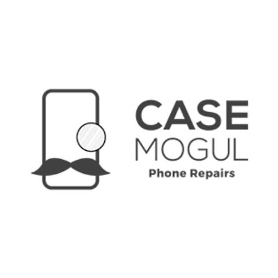 CaseMogul Phone and Laptop Repair Calgary - CrossIron Mills