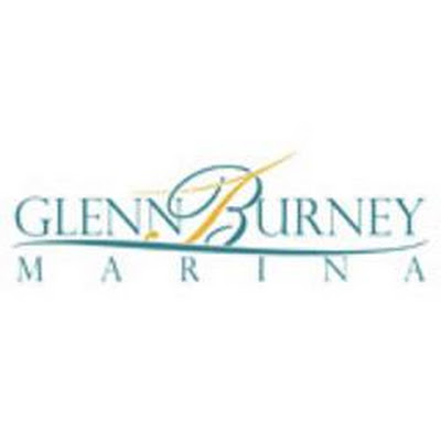 Glenn-Burney Marina Ltd