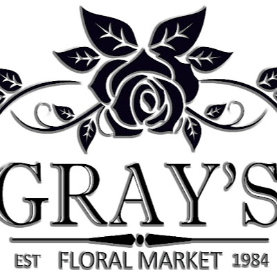 Gray's Floral Market