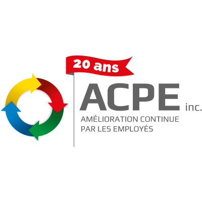 ACPE inc.