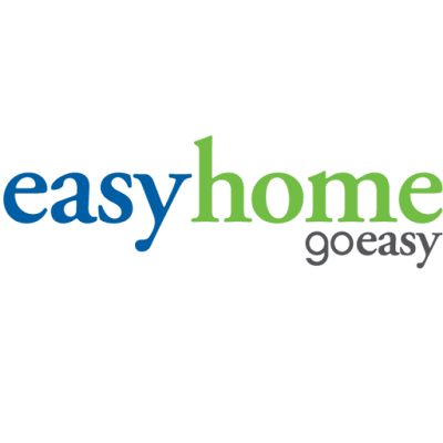 easyhome Lease to Own