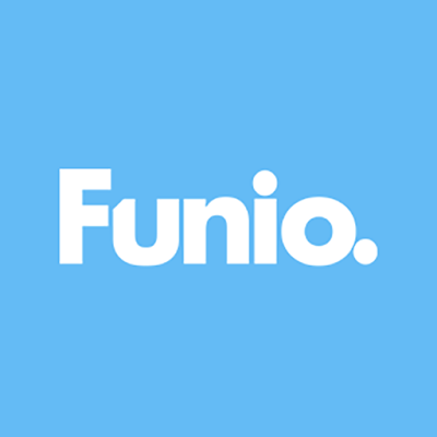 Funio