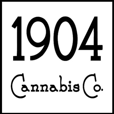 1904 Cannabis Co.