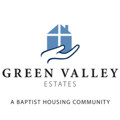 Green Valley Estates