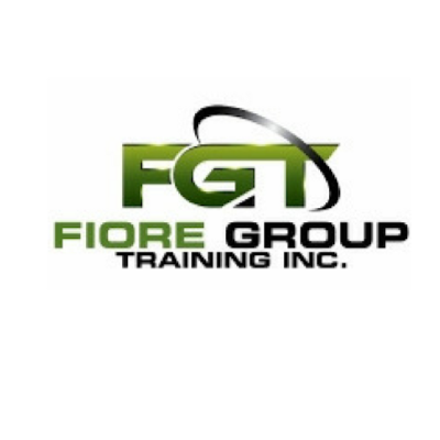 Fiore Group Training