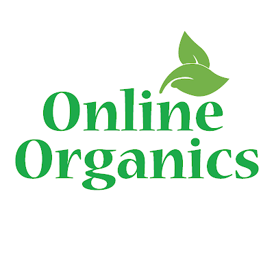 Online Organics