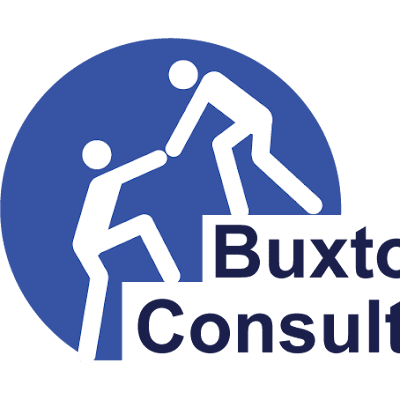 Buxton Consulting Ltd.