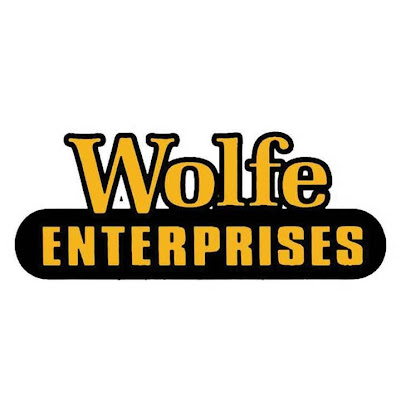 Wolfe Enterprises