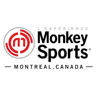 L’Expérience MonkeySports