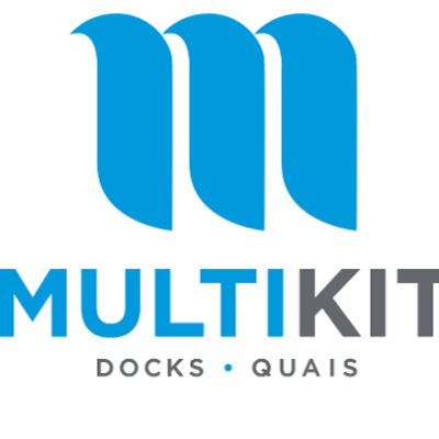 Multikit